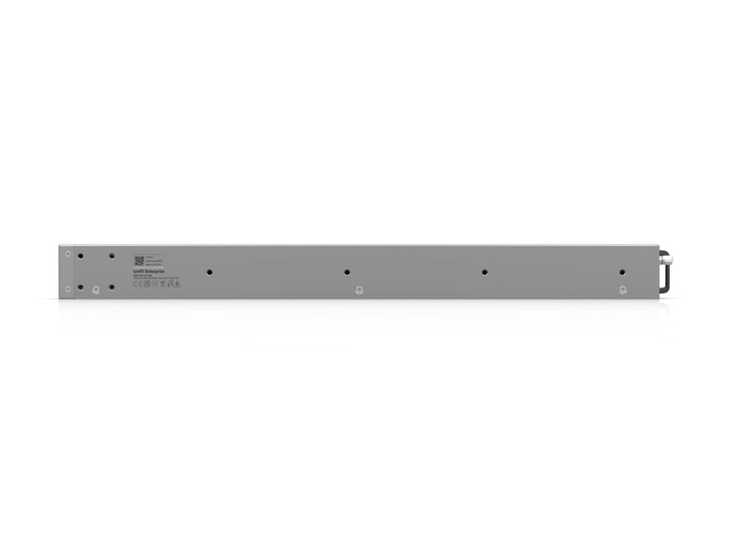 Ubiquiti ECS 24 Poe Switch