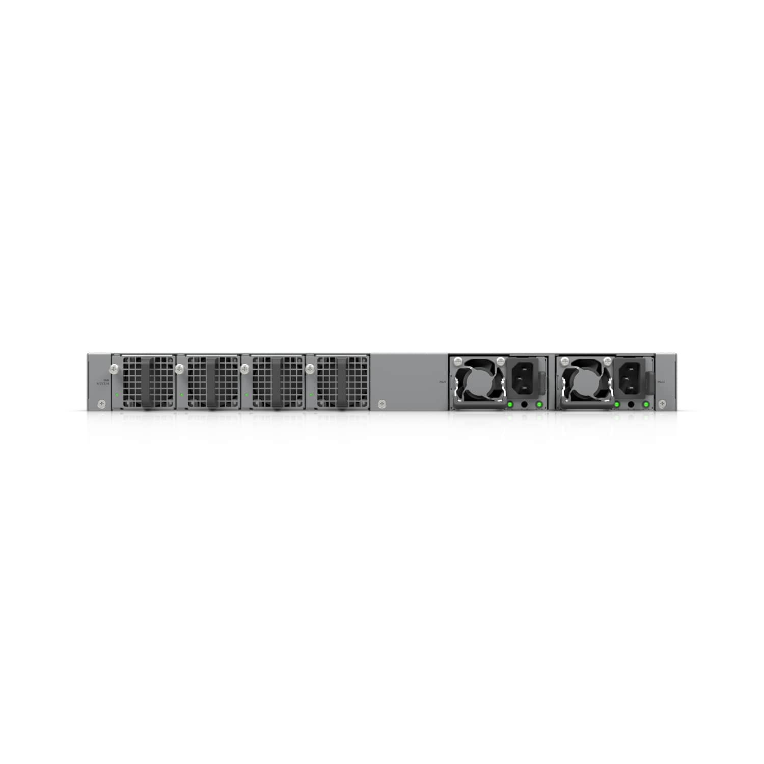 Ubiquiti ECS 24 Poe Switch