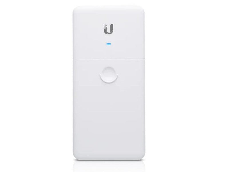 Ubiquiti Optical Data Transport, For Outdoor PoE Devices
