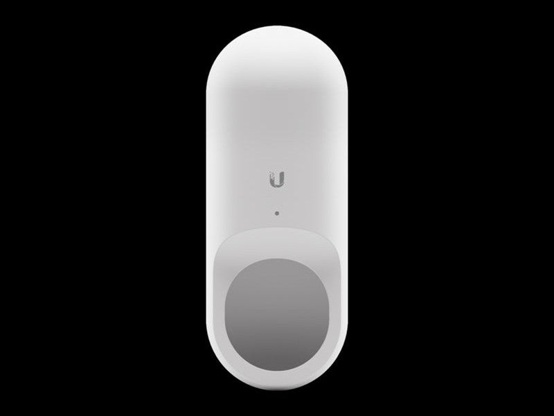 Ubiquiti UniFi Flex Camera Professional Wall Mount, Single Pack