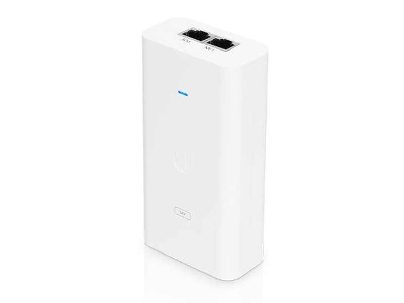 Ubiquiti POE-54-80W Injector 54V 80W for EdgePoint, POE-54V-80W, Surge and Clamping Protection