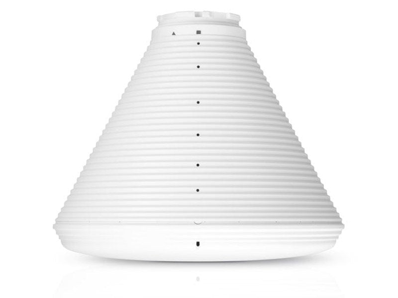 UBIQUITI PRISM AP airMAX ac Beamwidth Sector Isolation Antenna Horn 30 degree PRISMAP-5-30