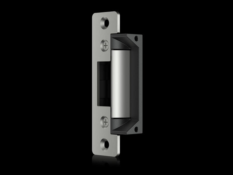 Ubiquiti UA-Lock-Electric UniFi Access Electric Lock