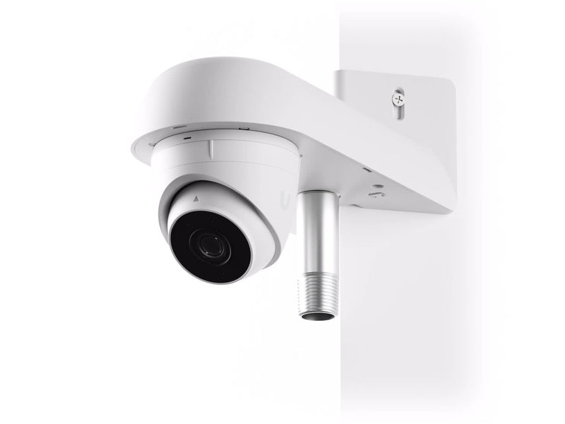 Ubiquiti Camera Arm Mount