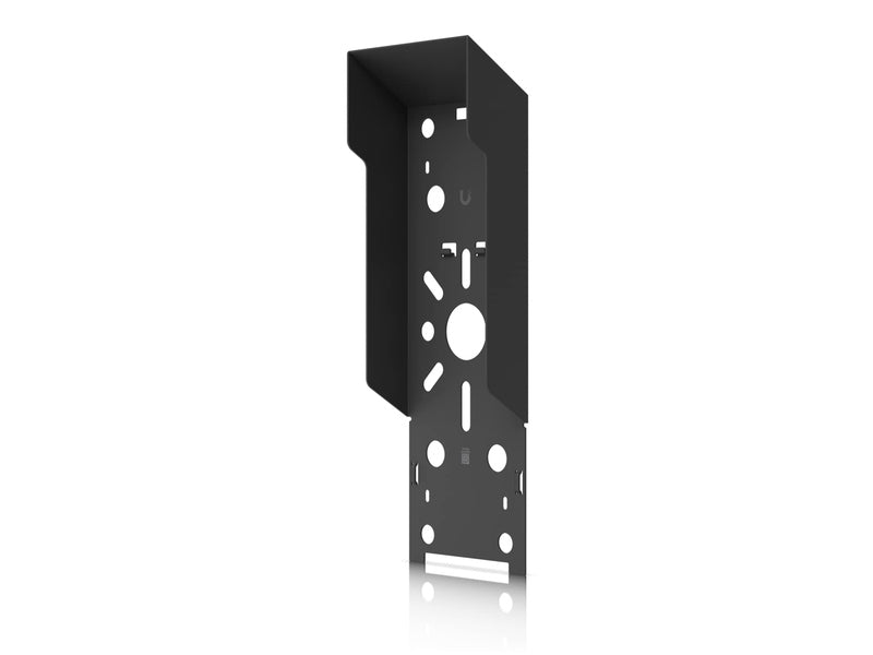Ubiquiti Intercom Sunshield, UniFi Access Intercom Sunshield Accessory, Sun-proof, UV-resistant