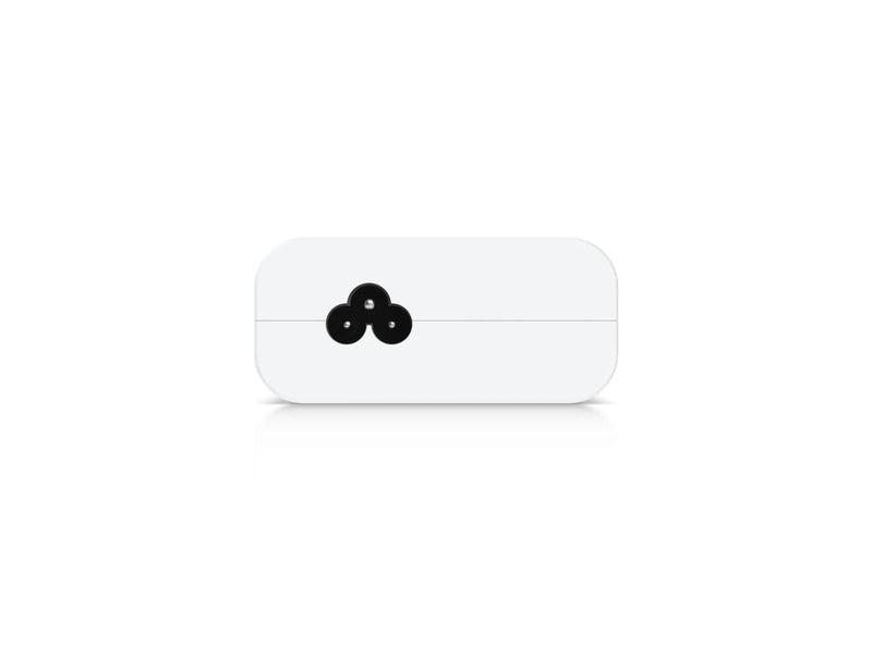 Ubiquiti 10G PoE+++ Adapter 90W, An Adapter That Can Power UniFi PoE+++ Devices