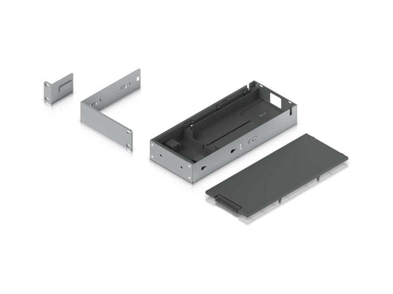 Ubiquiti Pro Max 16 Rack Mount 1U rack-mount accessory for Pro Max 16 switches