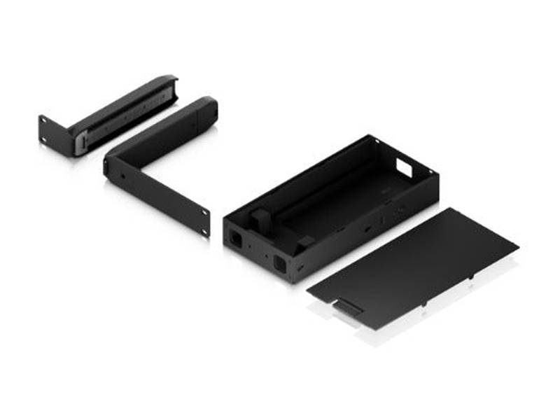 Ubiquiti Cloud Gateway Industrial Rack Mount Kit