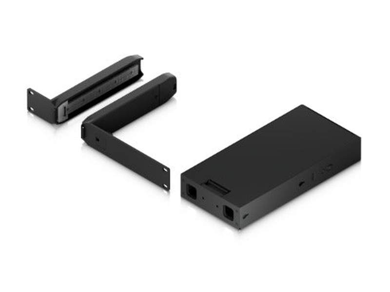 Ubiquiti Cloud Gateway Industrial Rack Mount Kit