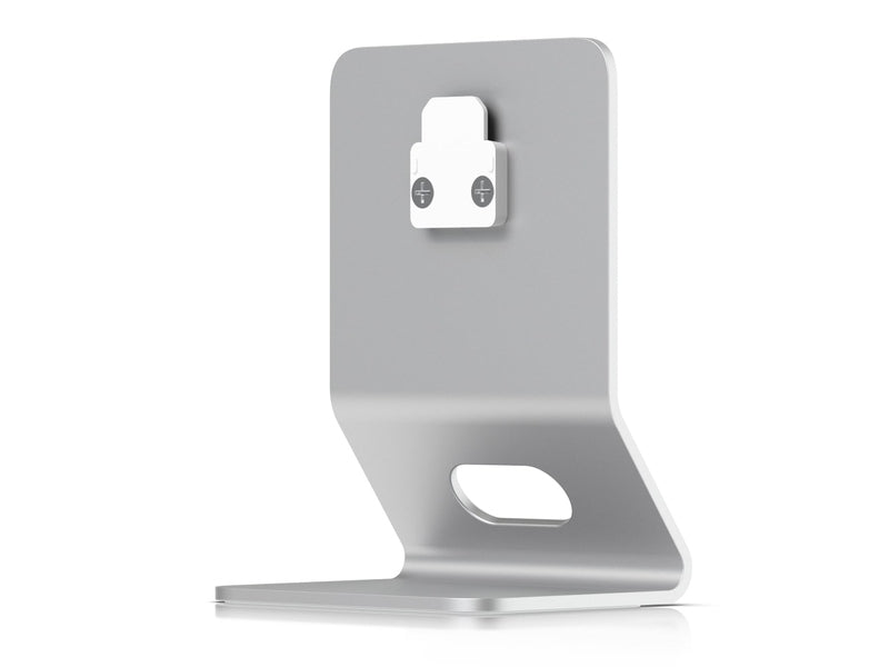 Ubiquiti Mobile Router Table Stand, Sleek, Metal Table Stand For Mobile Router UMR ,