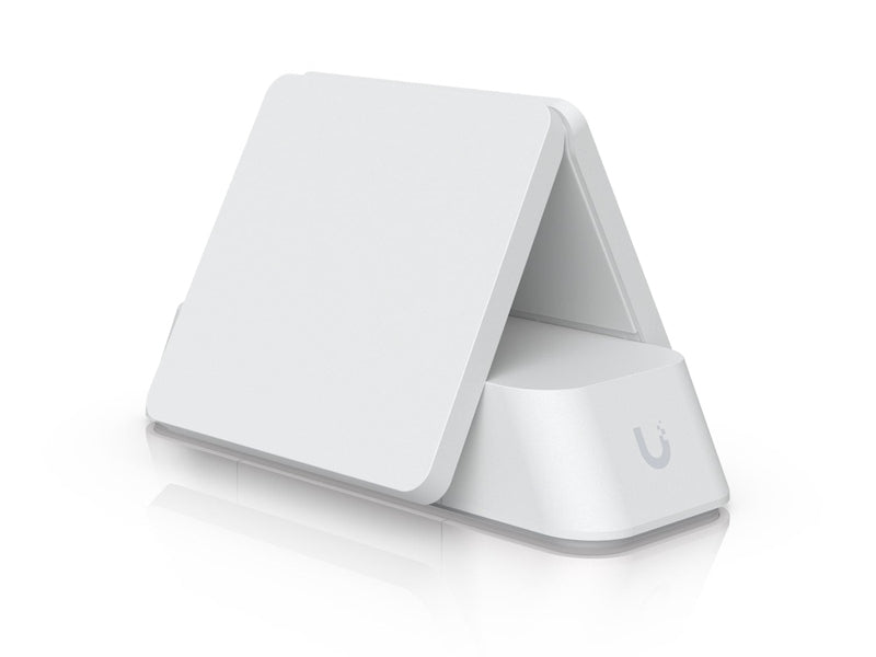 Device Table Stand Ubiquiti Universal Table Stand, Weighted Stand With Adjustable Clamp ...