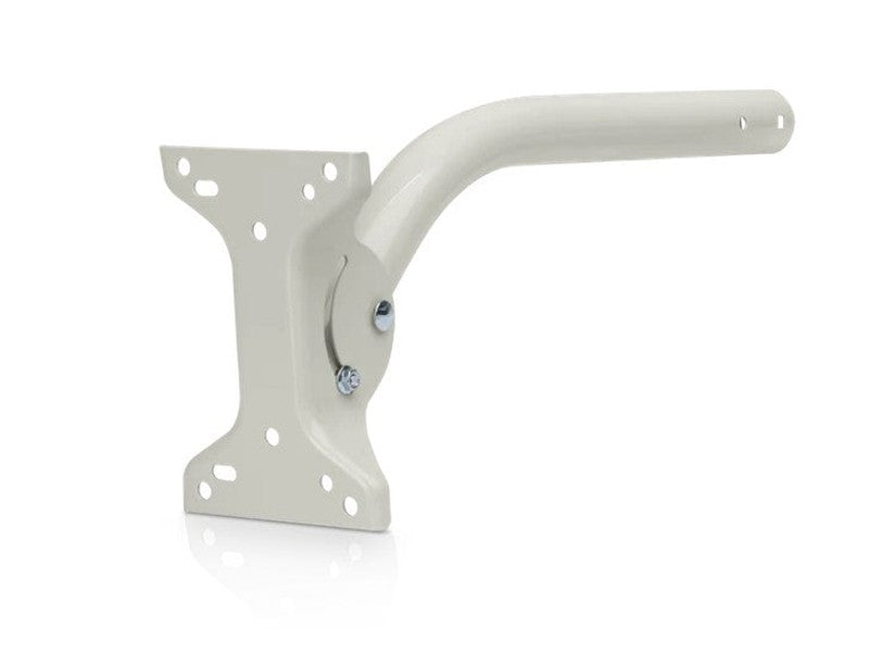 Ubiquiti Universal Wall /Pole Mounting Antenna Kit, For Wall-mount Flexi, Quick And Easy Installation, For Various Ubiquiti Devices, 1 pc,