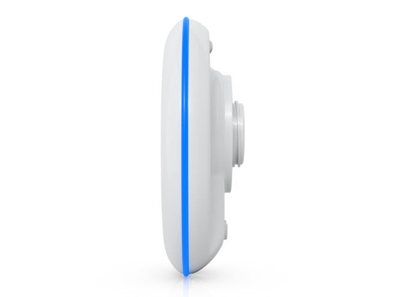 Ubiquiti Building Bridge UBB-Single , 60 GHz Wireless Point-To-Point Bridge With 5 GHz Backup Radio.