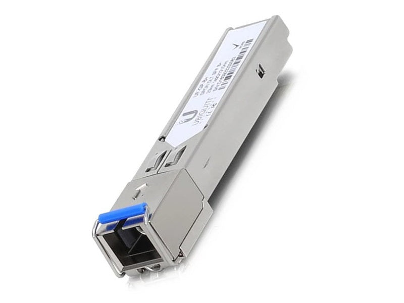 Ubiquiti UFiber GPON OLT, Class B+ SFP Module, Compatible with UFiber OLT’s,