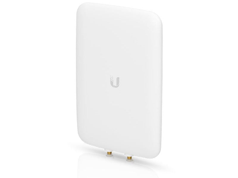 Ubiquiti Directional Dual-Band High Gain Mesh Antenna - Add-on for UAP-AC-M - Boost Your Signal!,