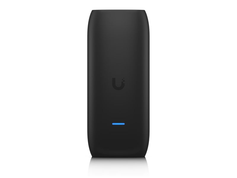 Ubiquiti UP-AI-Port UniFi Protect Enhances Any UniFi or Third-Party Camera With AI Detection