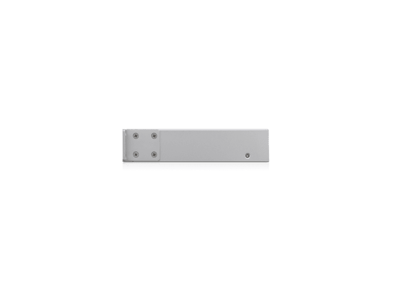 Ubiquiti UniFi 24 Ports Managed Gigabit Switch, PoE+