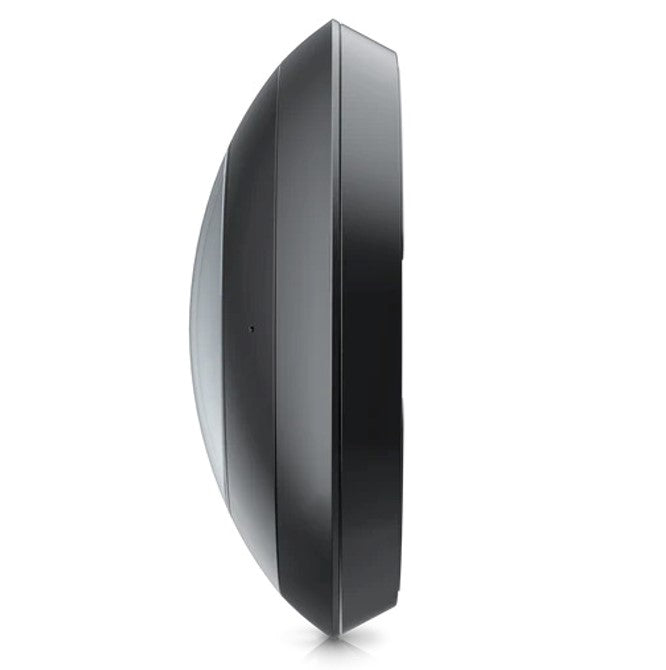 Ubiquiti UniFi Protect Indoor/Outdoor HD PoE Camera with Pan-tilt-zoom