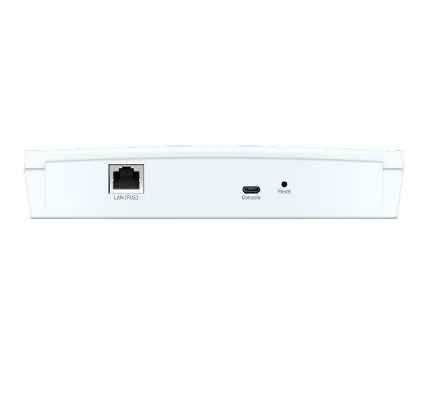 Sophos AP6 420E plenum-rated Access Point Australia plain, no power adapter/PoE Injector