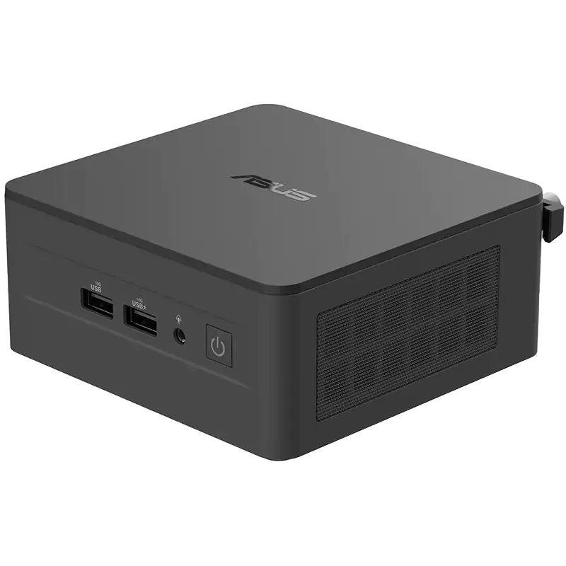 Prebuild Asus NUC 13 Pro i7-13620H 16GB 1TB SSD, 2.5, 0/1 3 Year Warranty - RNUC13ANHH700000I