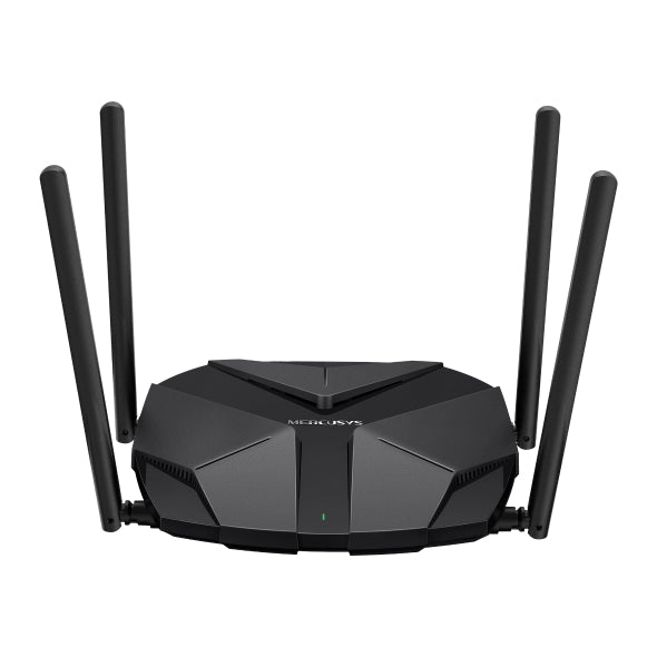 Mercusys MR85X AX3000 Dual-Band Wi-Fi 6 Router