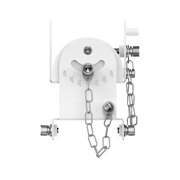 TP-Link APM-103 Omada Access Point Mount Accessory Designed for EAP650 D30-Outdoor and EAP650 D120-Outdoor APM-103