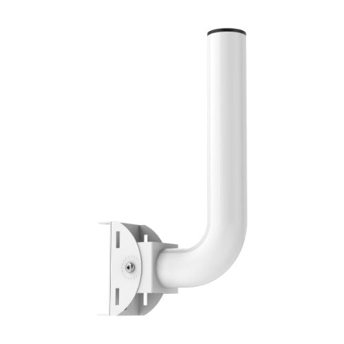 TP-Link APM-200 Outdoor Access Point Pole/Wall Mount Kit APM-200