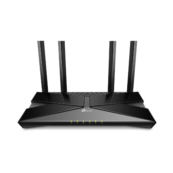 TP-Link Archer AX10 AX1500 Wi-Fi 6 Router Archer AX10