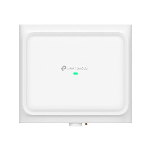 TP-Link EAP650 D30-Outdoor AX3000 Indoor/Outdoor Dual-Band Wi-Fi 6 Access Point EAP650 D30-Outdoor