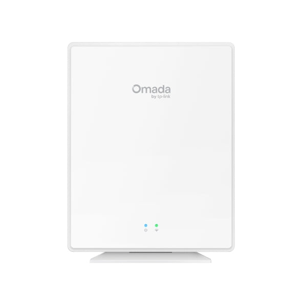 TP-Link EAP650GP-Desktop Omada AX3000 Wi-Fi 6 Desktop GPON Access Point with AX3000 dual-band EAP650GP-Desktop