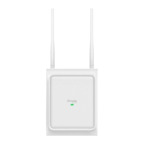 TP-Link EAP725-Outdoor Omada BE3600 Indoor/Outdoor Wi-Fi 7 Access Point with Directional/Omnidirectional EAP725-Outdoor