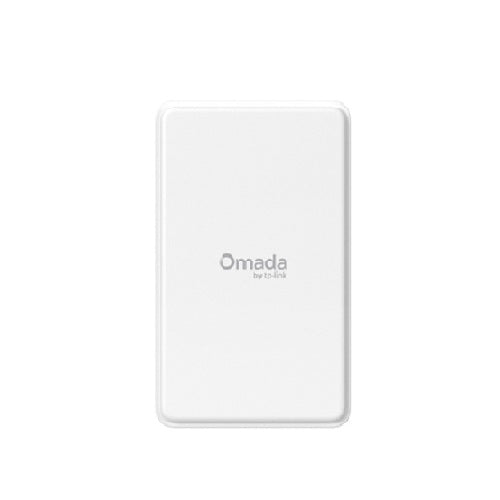 TP-Link ER701-5G Outdoor Omada 5G Gateway with Dual Nano SIM Support ER701-5G-Outdoor