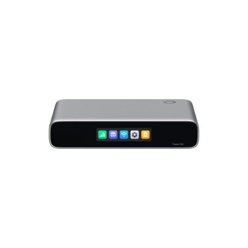 TP-Link Omada Fusion 2.5G Gateway Fusion 2.5G
