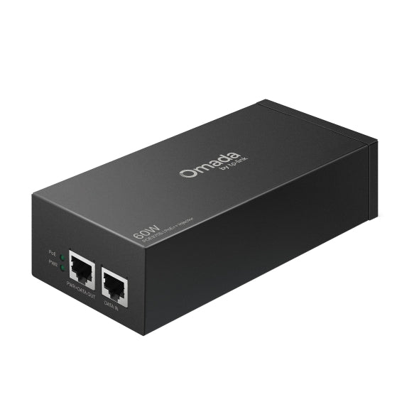 TP-Link POE370S Omada PoE++ Injector POE370S