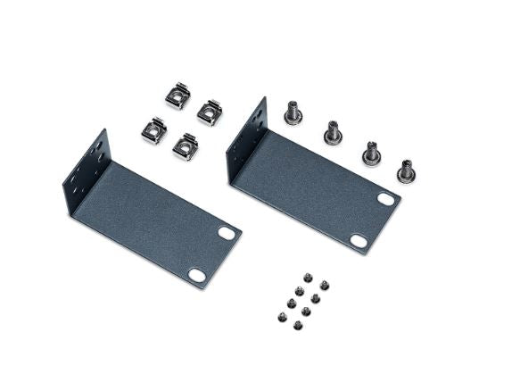 TP-Link 13-inch Switches Rack Mount Kit RackMount Kit-13