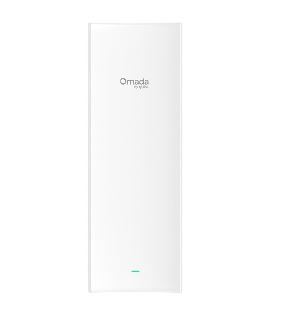 TP-Link Sector Bridge 5 Omada 5 GHz 867 Mbps Scalable Central Hub for Long-Range Indoor/Outdoor Connectivity Sector Bridge 5