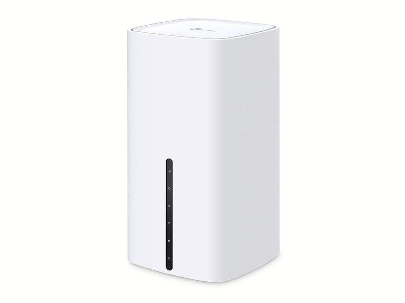 TP-Link Archer NX200 5G AX1800 Wireless Dual-Band Gigabit Router