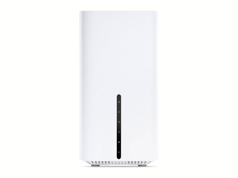 TP-Link Archer NX200 5G AX1800 Wireless Dual-Band Gigabit Router