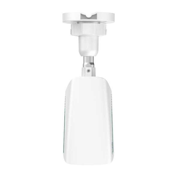TP-Link Omada 8MP Bullet - Omada 8MP Bullet PoE Security Camera Omada Camera Omada 8MP Bullet