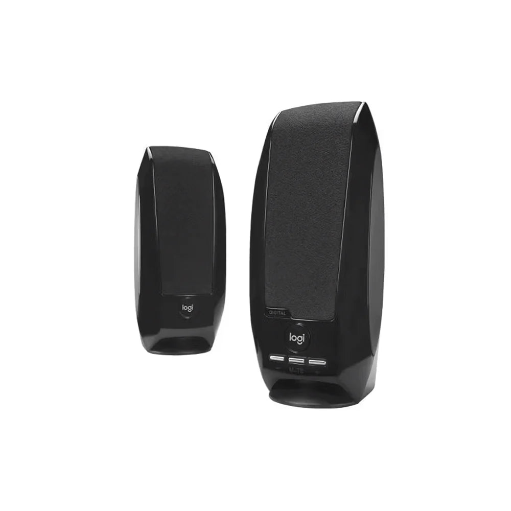 Logitech S150 USB Speakers