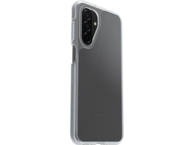 OtterBox React Samsung Galaxy A26 5G 6.7' Case Clear