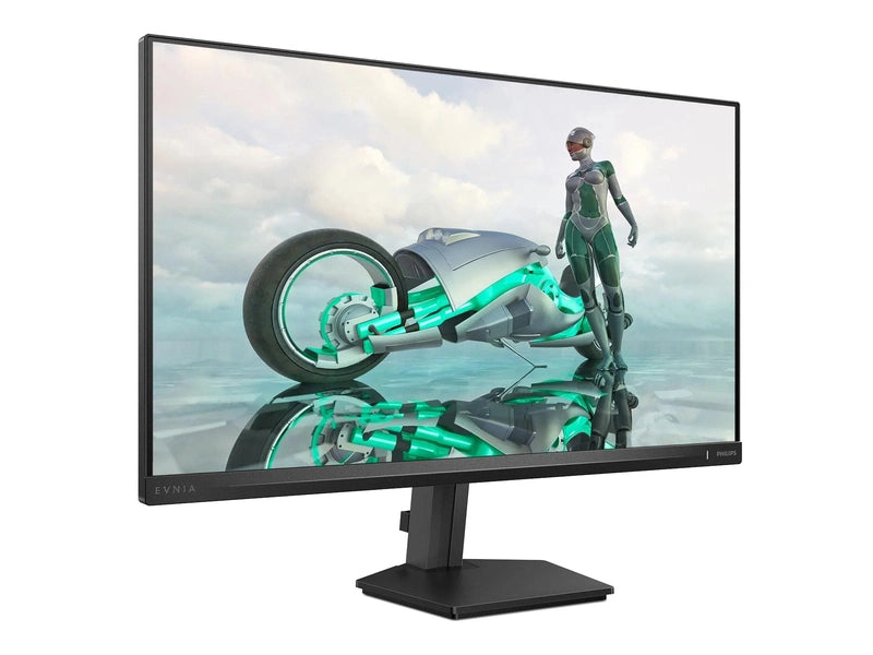 Philips Evnia 27M2N3800F 27" 160Hz 4K UHD Fast IPS Gaming Monitor
