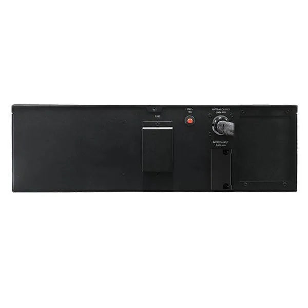 CyberPower Systems Extended Battery Pack EBM to suit Online Series OL6000ERT3UP & OL10000ERT3UP UPS
