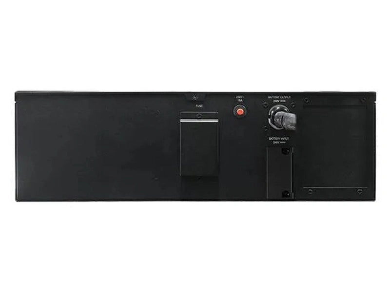 CyberPower Systems Extended Battery Pack EBM to suit Online Series OL6000ERT3UP & OL10000ERT3UP UPS