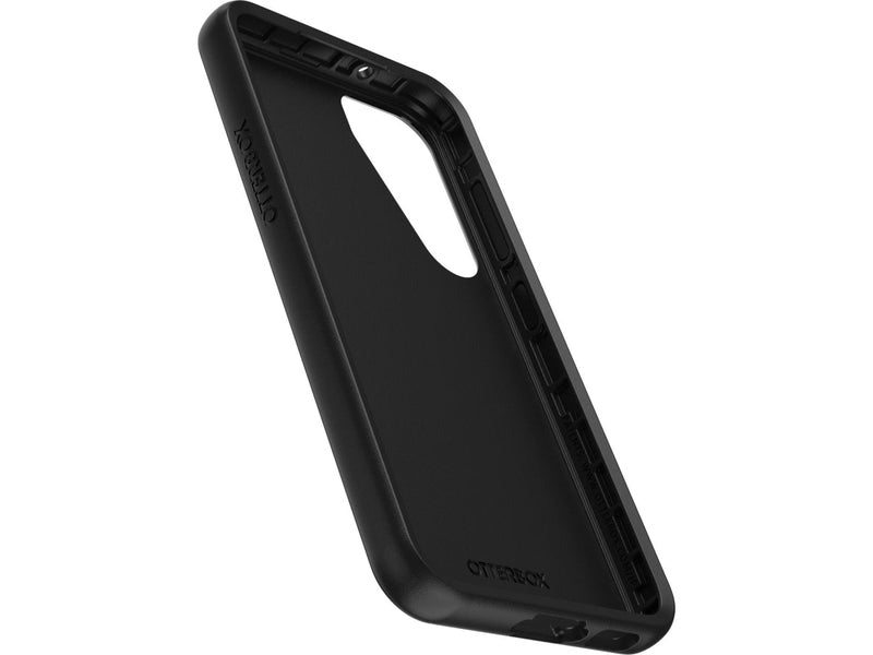 OtterBox Symmetry Samsung Galaxy S23+ 5G 6.6' Case Black