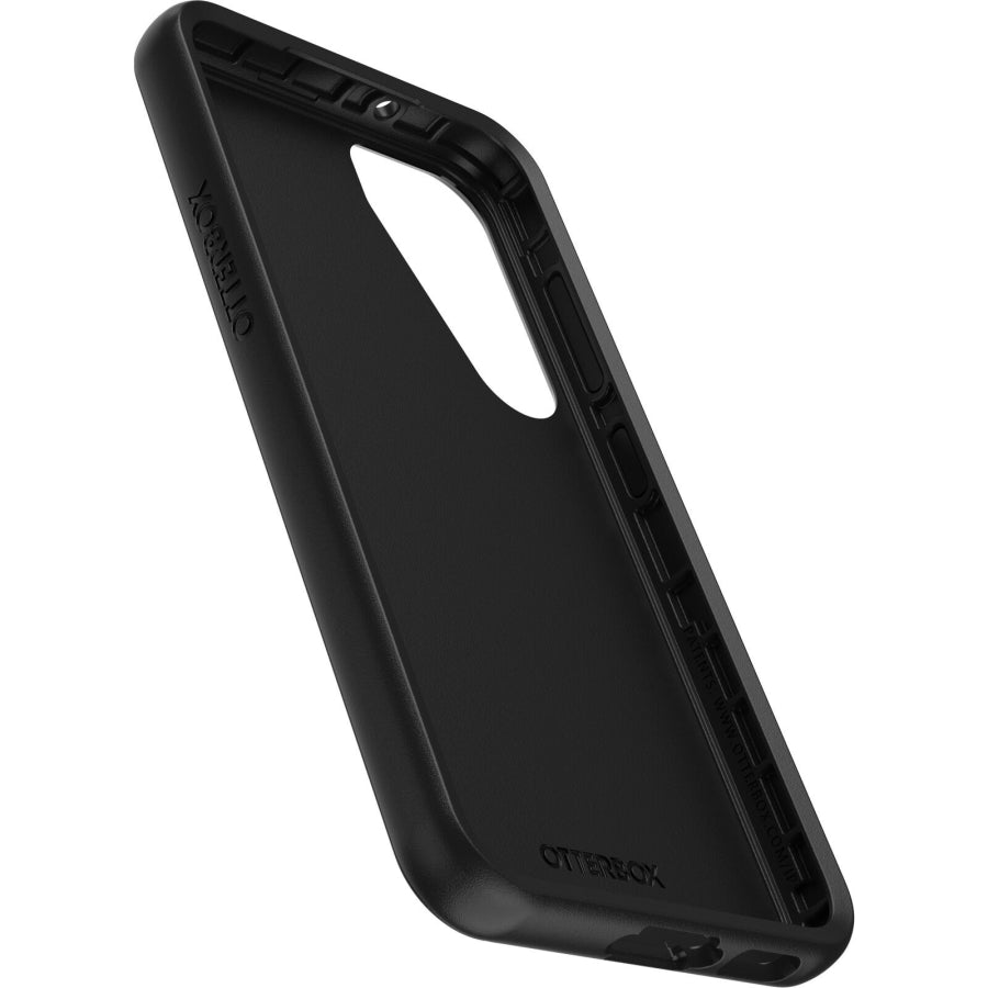 OtterBox Symmetry Samsung Galaxy S23+ 5G 6.6' Case Black