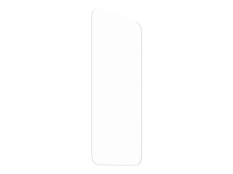 OtterBox Glass Apple iPhone 15 Pro Max 6.7' Screen Protector Clear