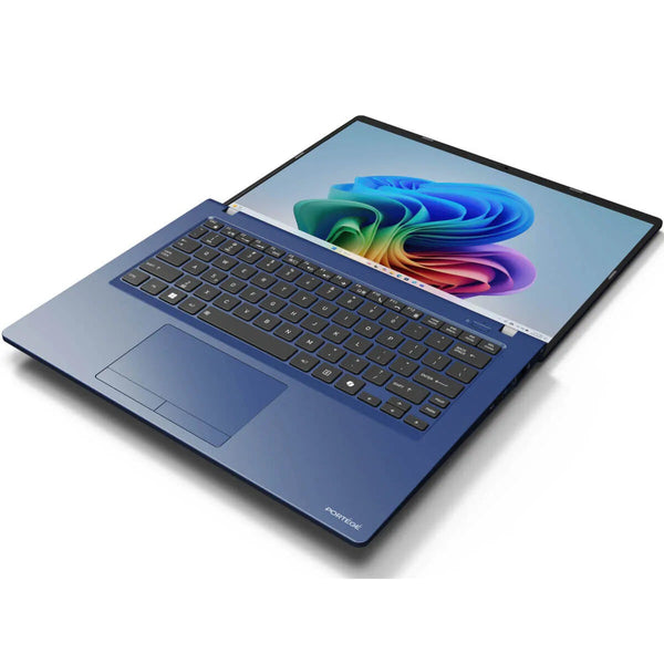 DYNABOOK PORTEGE Z40L-N, U7-258V, 14" WUXGA TOUCH, 32GB, 2TB SSD, TB4, W11P CP+ , 3YR
