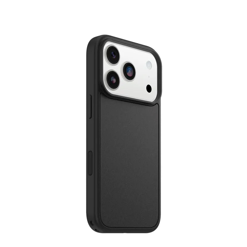 OtterBox Symmetry MagSafe Apple iPhone 17 Pro 6.3' Case Black