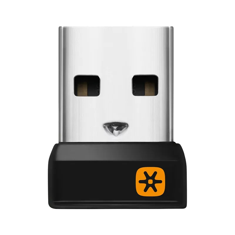 Logitech USB Unifying Receiver